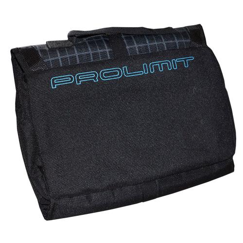 PROLIMIT TOILETERY BAG -  1017_2.jpg