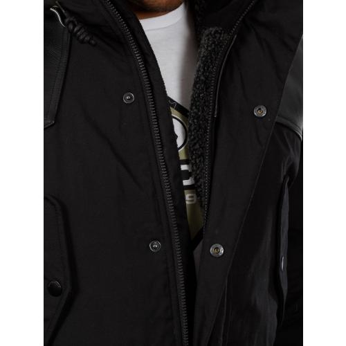 VOLCOM STARGET NUTS PARKA blc A1731550 -  10236_4.jpg