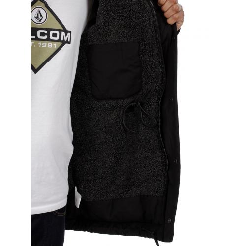 VOLCOM STARGET NUTS PARKA blc A1731550 -  10236_6.jpg