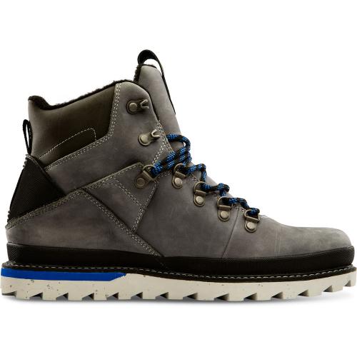 VOLCOM OUTLANDER BOOT ngy V4031595 -  10250_4.jpg