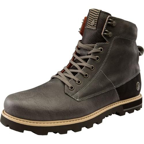 VOLCOM SMITHINGTON BOOT gph V4031586 -  10251_2.jpg