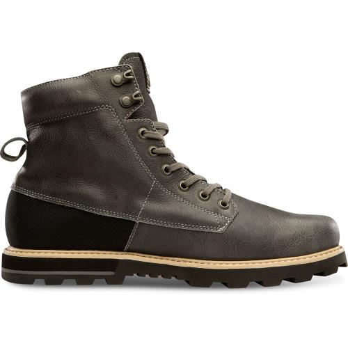 VOLCOM SMITHINGTON BOOT gph V4031586 -  10251_4.jpg