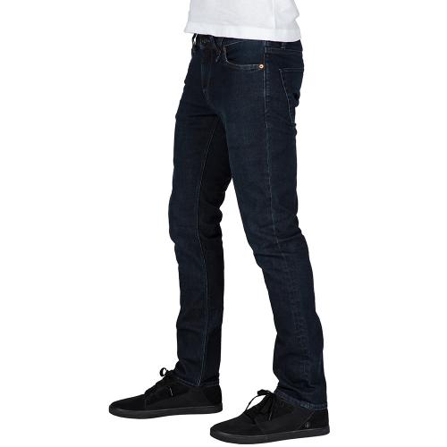 VOLCOM 2X4 DENIM cbl A1931510 -  10257_3.jpg