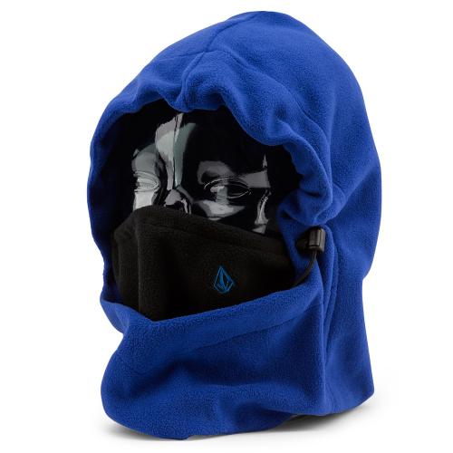 VOLCOM TRAVELIN HOOD THINGY CYN J7151604 - 10295_2.jpg