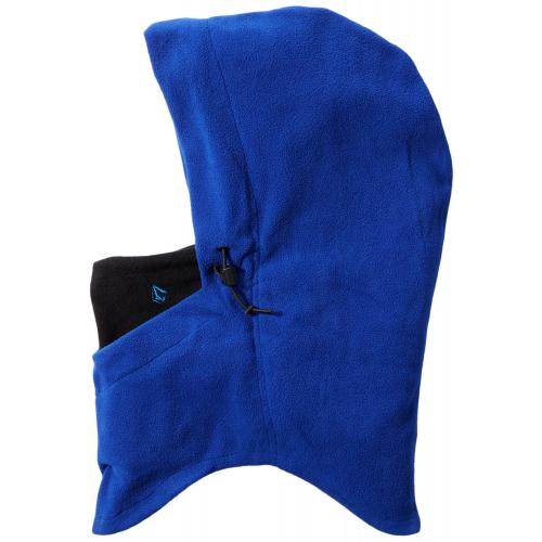 VOLCOM TRAVELIN HOOD THINGY CYN J7151604 - 10295_3.jpg