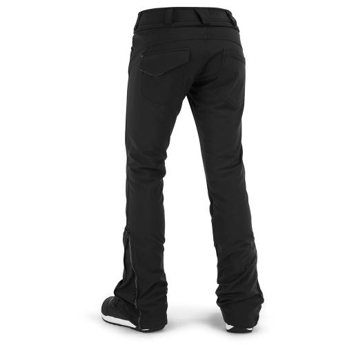 VOLCOM BATTLE STRETCH PANT 10K H1351606 blk -  10353_2.jpg