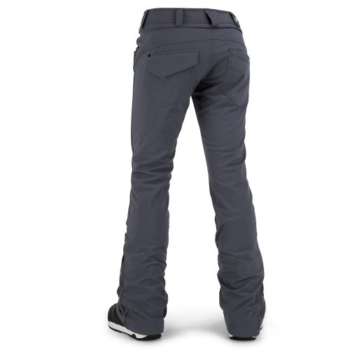 VOLCOM BATTLE STRETCH PANT 10K H1351606 chr -  10354_2.jpg
