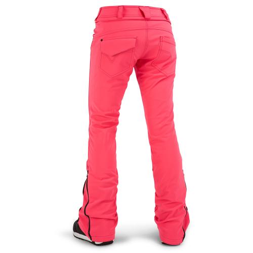 VOLCOM BATTLE STRETCH PANT 10K H1351606 epk -  10356_2.jpg