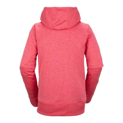 VOLCOM CASCARA FLEECE EPK H2451610 -  10366_2.jpg