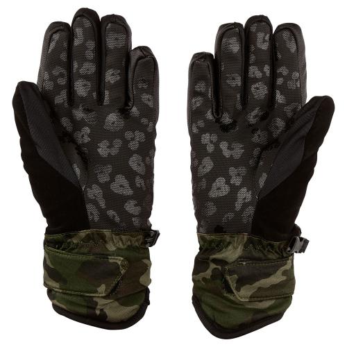 VOLCOM TONIC GLOVE K6851603 dca -  10418_2.jpg