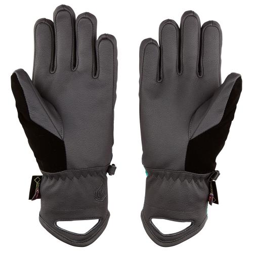 VOLCOM WISE GORE-TEX GLOVE glb K6851601 -  10426_2.jpg