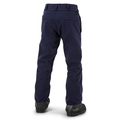 VOLCOM PAT MOORE PANT 15K G1351616 nvy -  10442_2.jpg