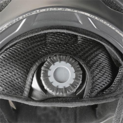 EASSUN BASIC IV VISOR shiny black _ -  10455_4.jpg
