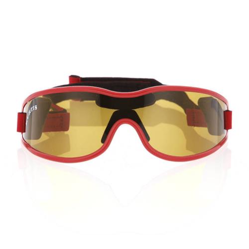 KURTIS USA SURF GOGGLES NECKER red -  10472_2.jpg