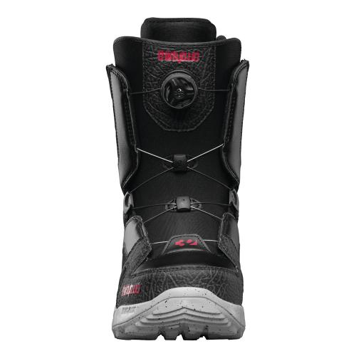 THIRTYTWO STW BOA black_grey_red 2016 -  10474_2.jpg