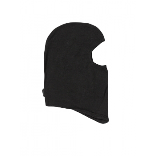 VOLCOM STONE GORE-TEX JACKET tdy G0652216 -  11-02-2022/1644594400it-removebg-preview.png