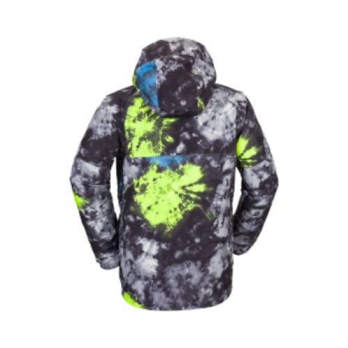 VOLCOM STONE GORE-TEX JACKET tdy G0652216 -  11-02-2022/1644594403it3-removebg-preview.png