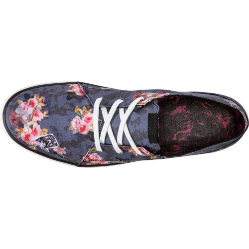 VOLCOM LO FI SHOE abw V4011592 -  11-03-2016/1457697278thumb_2048_v4011592_abw_b.jpg