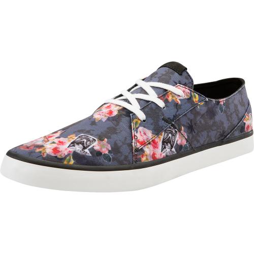 VOLCOM LO FI SHOE abw V4011592 -  11-03-2016/1457697285volcom-lo-fi-shoe-abw-v4011592_6.jpg