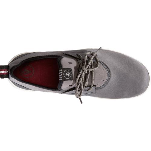 VOLCOM DRAFT SHOE cgr V4011632 - 11-03-2016/1457698954volcom-draft-shoe-cgr-v4011632_2.jpg