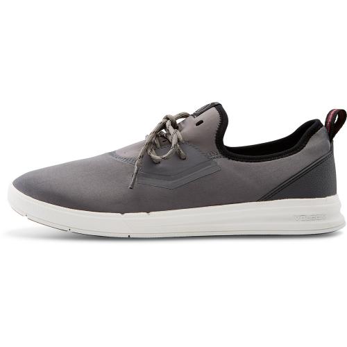 VOLCOM DRAFT SHOE cgr V4011632 - 11-03-2016/1457698955volcom-draft-shoe-cgr-v4011632_3.jpg