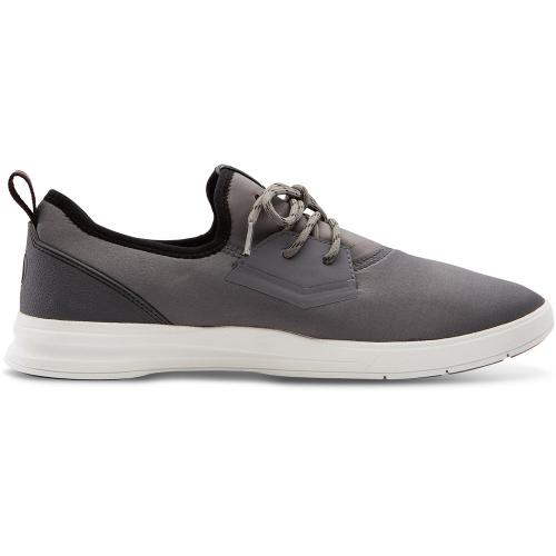 VOLCOM DRAFT SHOE cgr V4011632 - 11-03-2016/1457698956volcom-draft-shoe-cgr-v4011632_4.jpg