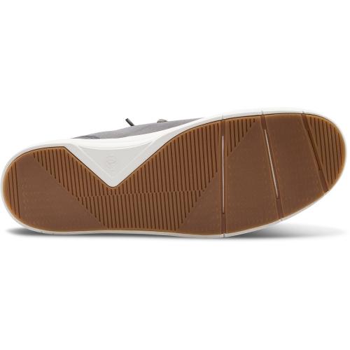 VOLCOM DRAFT SHOE cgr V4011632 - 11-03-2016/1457698957volcom-draft-shoe-cgr-v4011632_5.jpg