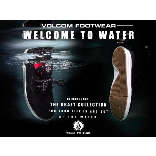 VOLCOM DRAFT SHOE cgr V4011632 - 11-03-2016/1457706274volcom-draft-shoe-v4011632.jpg