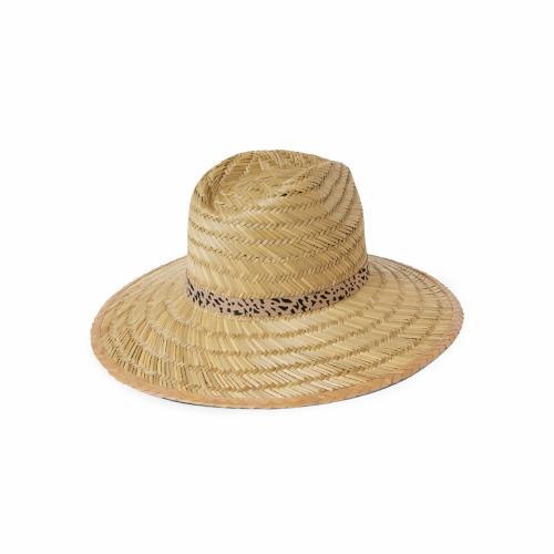 VOLCOM THROW SHADE STRAW HT E5512100 nat -  11-04-2021/1618149373gxpf0um9.jpeg