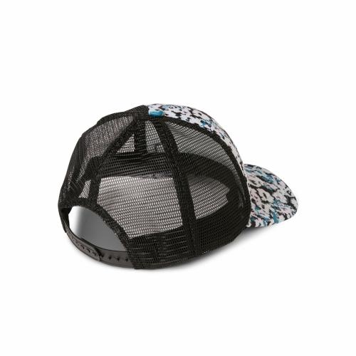 VOLCOM INTO PARADISE HAT E5512101 blc -  11-04-2021/1618149576zensqp6p.jpeg