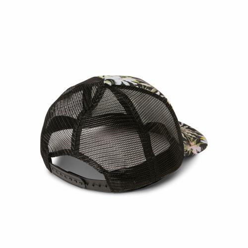 VOLCOM INTO PARADISE HAT E5512101 lim -  11-04-2021/161814969071slvctk.jpeg