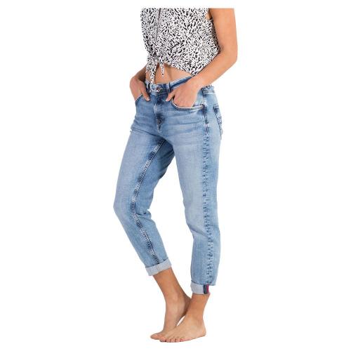 HURLEY W LANEY MOM OCEANCARE DENIM PANT WDB0000400 -  11-06-2021/1623406416hurley-laney-mom-oceancare-long-pants.jpg