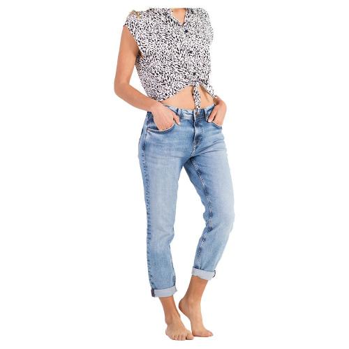 HURLEY W LANEY MOM OCEANCARE DENIM PANT WDB0000400 -  11-06-2021/1623406495hurley-laney-mom-oceancare-long-pants-3.jpg
