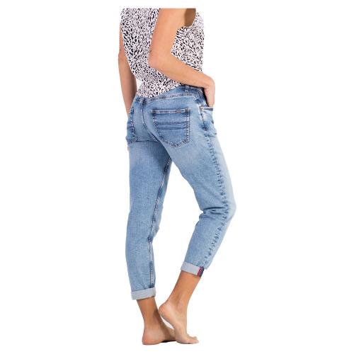 HURLEY W LANEY MOM OCEANCARE DENIM PANT WDB0000400 -  11-06-2021/1623406499hurley-laney-mom-oceancare-long-pants-2.jpg