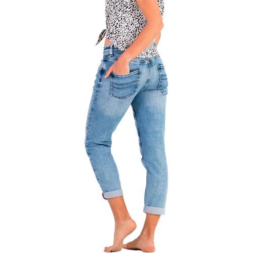 HURLEY W LANEY MOM OCEANCARE DENIM PANT WDB0000400 -  11-06-2021/1623406503hurley-laney-mom-oceancare-long-pants-1.jpg