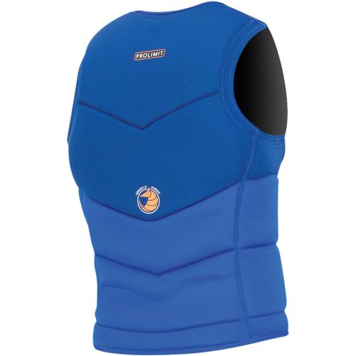 PROLIMIT FUSION SLIDER VEST FP FZ nv_or -  11-06-2021/1623431370402.63012.050_slider_vest_fusion_full_padded_fz_navy_orange_back.jpg