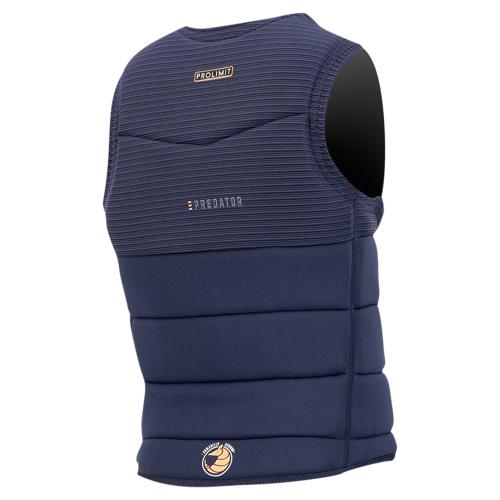 PROLIMIT PREDATOR VEST FP FZ NAVY -  11-06-2021/1623434472402.63095.020_vest_predator_full_padded_fz_navy_back.jpg