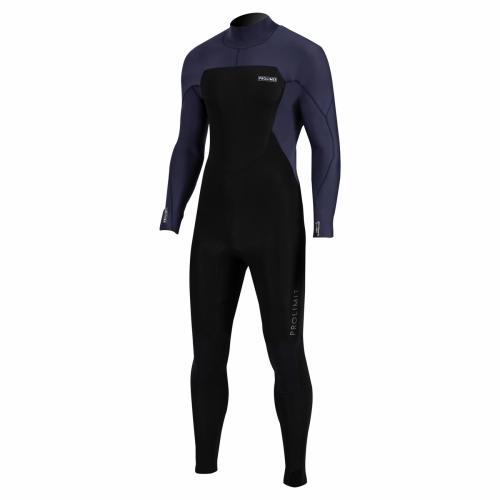 PROLIMIT FUSION 4_3 (DL) TL_BK -  11-06-2021/1623437140400.16050.010_fusion_steamer_4_3_dl_teal_black_side.jpg