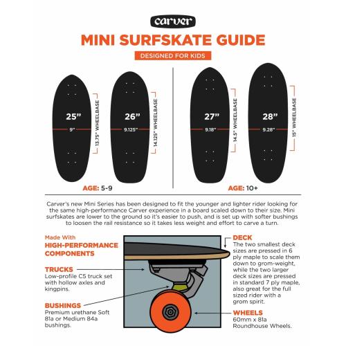 CARVER TIKI SUNRISE C5 -  11-06-2024/1718107548carver-minissurfskateguide_c7fd1f39-d318-4df7-9fb5-39a9fed7e658_1024x1024@2x.jpeg