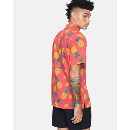 HURLEY M PAU HANA SS CU1066 H682 -  11-06-2024/1718113385camicie-hurley-pau-hana-ss-lt-fusion-red-blakshop-53281615184208.jpg