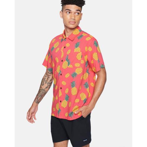 HURLEY M PAU HANA SS CU1066 H682 -  11-06-2024/1718113386camicie-hurley-pau-hana-ss-lt-fusion-red-blakshop-53281615446352.jpg