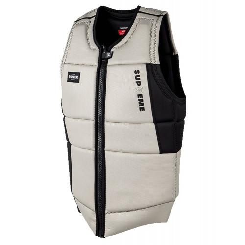 RONIX M SUPREME CE IMPACT VEST -  11-06-2024/1718116701171569717662f5dad7664f6.jpeg