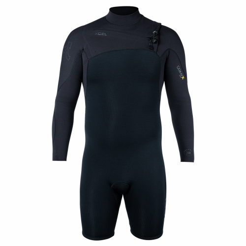 XCEL COMPX L_S SPRINGSUIT 2MM ME21Z2C5 BLK -  11-06-2025/1749634989xcel_compxlsspring2mm_me21z2c5-blk_1f_web.png