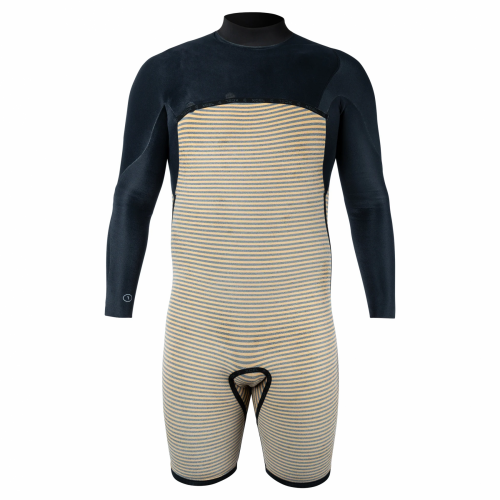 XCEL COMPX L_S SPRINGSUIT 2MM ME21Z2C5 BLK -  11-06-2025/1749634991xcel_compxlsspring2mm_me21z2c5-blk_4if_web.png
