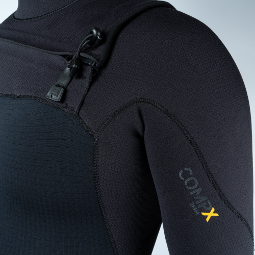 XCEL COMPX L_S SPRINGSUIT 2MM ME21Z2C5 BLK -  11-06-2025/1749634994xcel_compxlsspring2mm_me21z2c5-blk_xd2_web.png