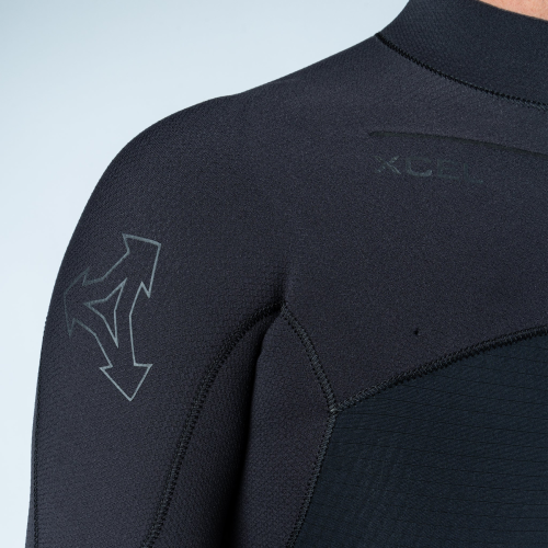XCEL COMPX L_S SPRINGSUIT 2MM ME21Z2C5 BLK -  11-06-2025/1749634995xcel_compxlsspring2mm_me21z2c5-blk_xd5_web.png