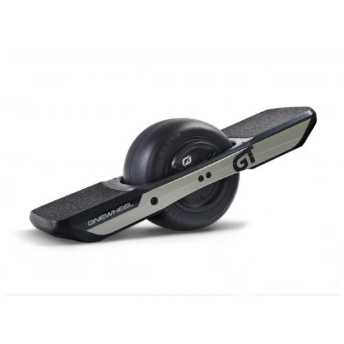 ONEWHEEL GT - SLICK TIRE -  11-07-2022/1657529804onewheel-gt.jpg