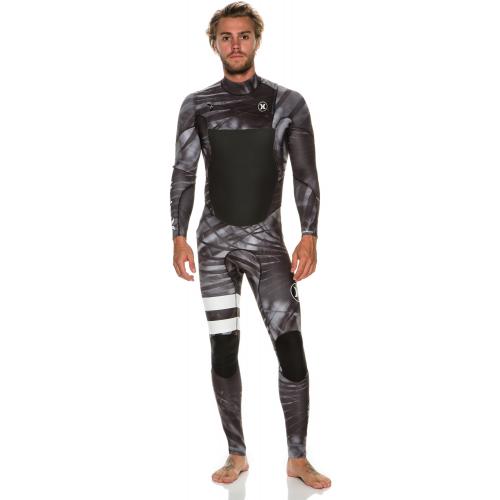 HURLEY FUSION 403 FULLSUIT 00ac MFS0000200 -  11-08-2016/1470921051mfs0000190_gb.jpg