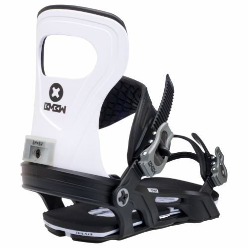 BENT METAL JOINT WHITE_BLACK -  11-08-2020/15971395372020-2021-bent-metal-joint-binding-white-side.png