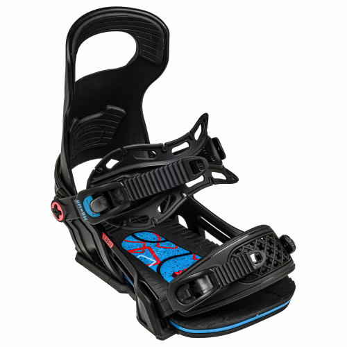 BENT METAL LOGIC BLACK -  11-08-2020/15971397732020-2021-bent-metal-logic-binding-black-front.png
